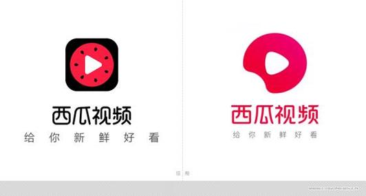 西瓜视频电脑版安装入口