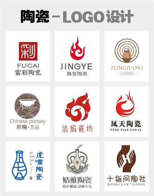 一起做陶瓷中文版最新版本更新内容免排队