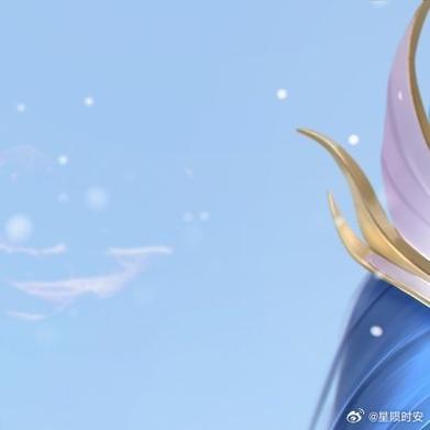 王者直装免卡密2024