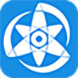 拷贝安卓绿色版