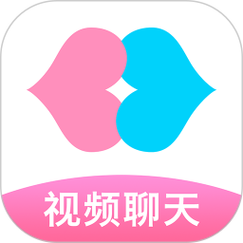 享聊境外版