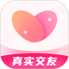 玫瑰夜交友最新版