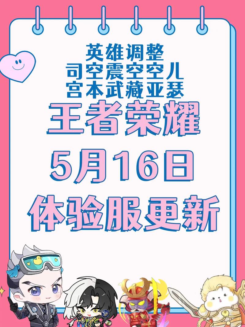 王者荣耀体检服外挂永久免更新