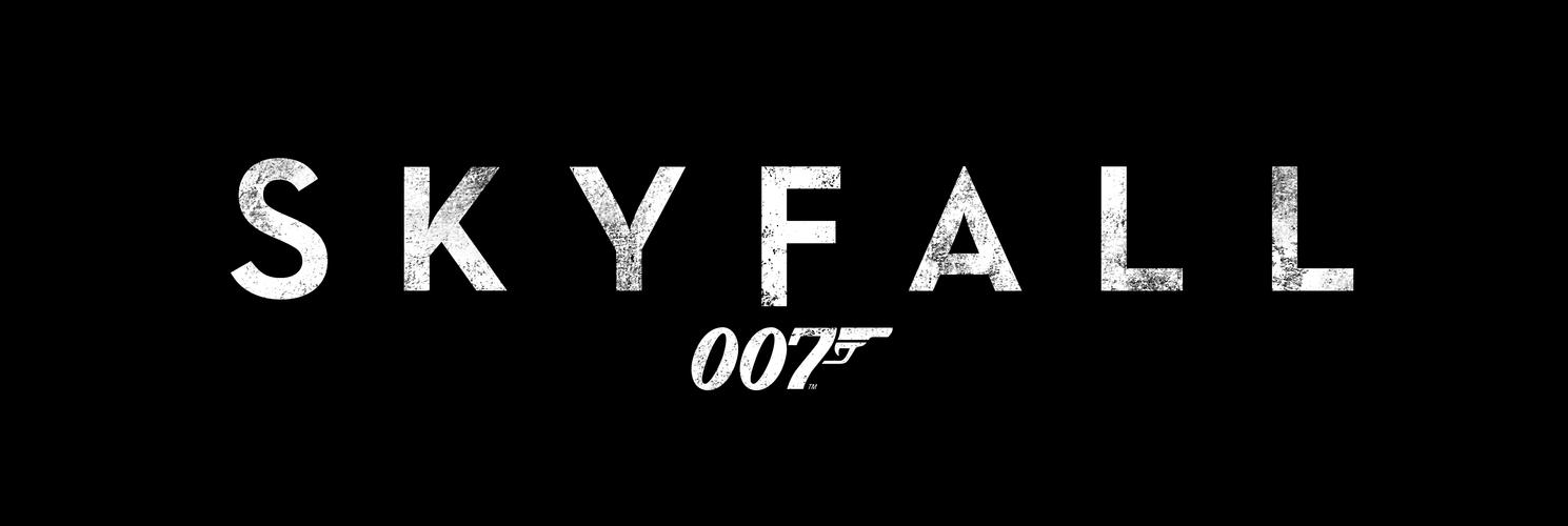 小游戏007安卓版