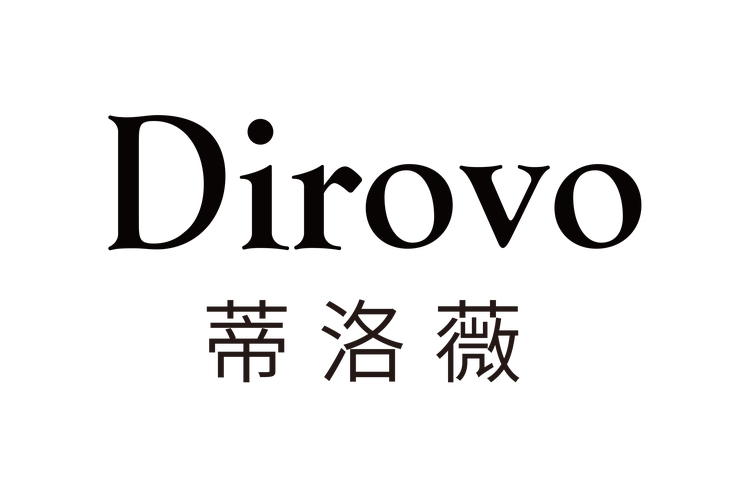 薇wejo官网入口
