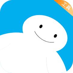 大白免vip版最新版画质助手无限版