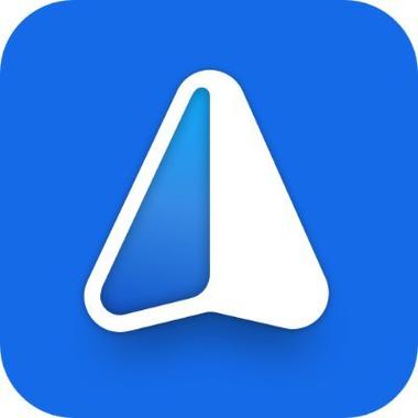 imemeditor修改器ios