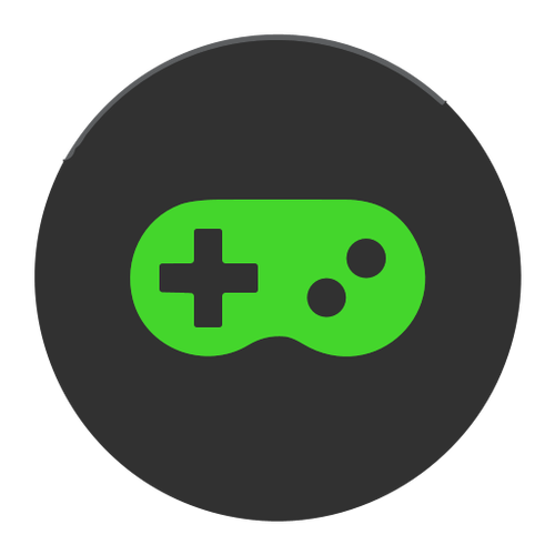 gamebooster中文版