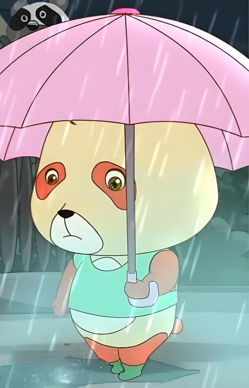 嘟嘟嘟免费观看在线高清电视剧