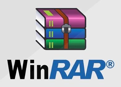 RAR软件免费阅读