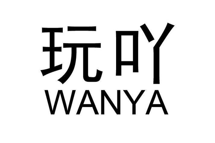 玩吖社交