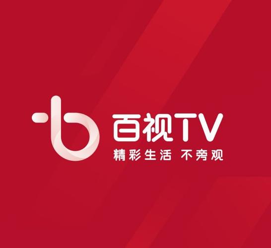 百视TV安装无毒版