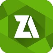 zarchiver破解版无广告