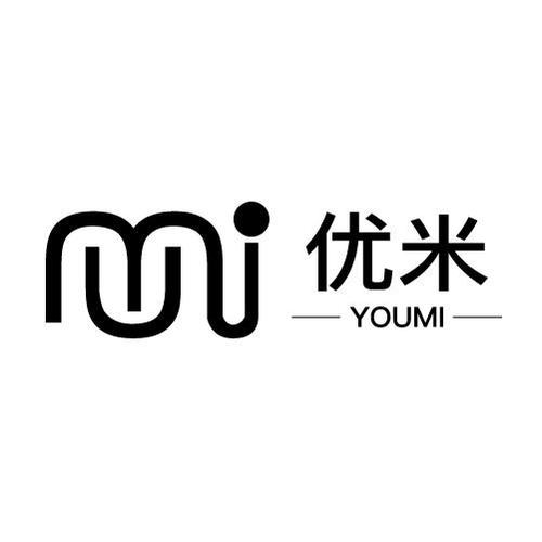 优米漫画官方版经典版