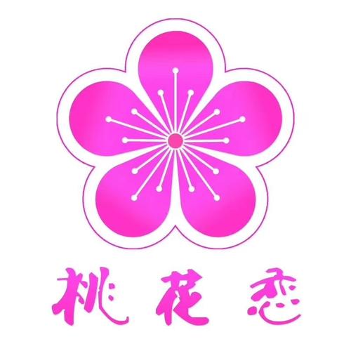 桃花恋交友