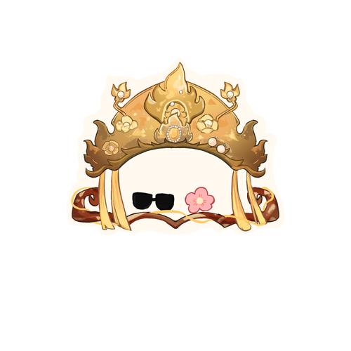 魔剑问仙录红包版