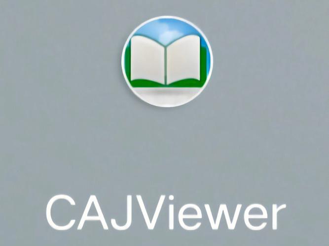 cajviewer安卓版