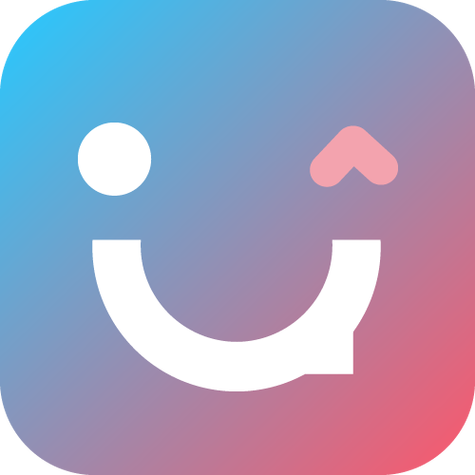 在一起APP