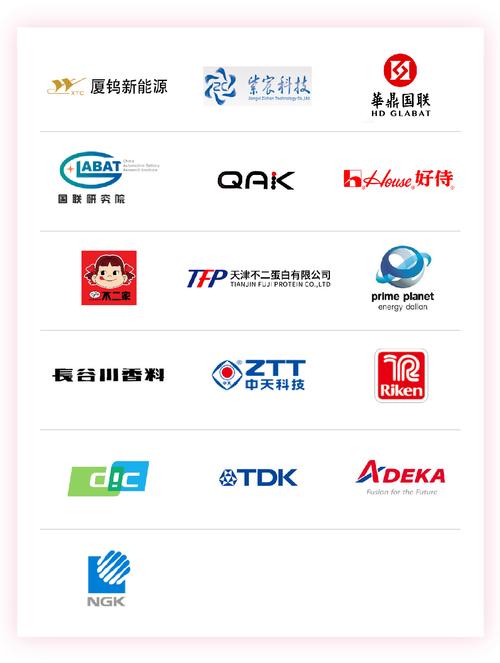 东方网晓爱软件是正规公司吗