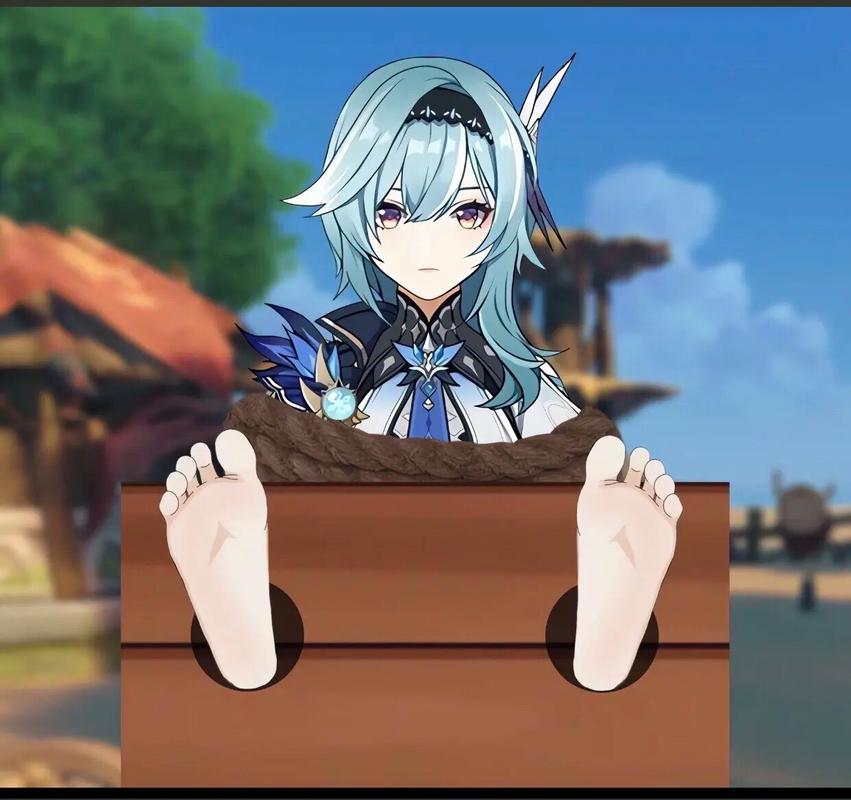 挠脚心游戏无广告正版