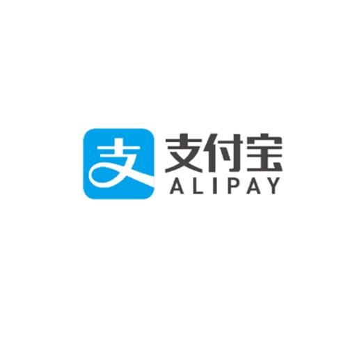 支付宝赚钱软件安卓版