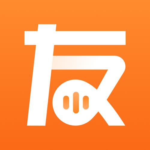 友友输入法无限能量无广告版