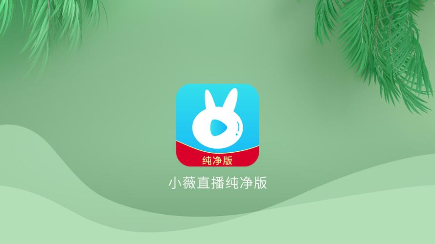 小薇电视直播纯净版特别卡无限能量破解版