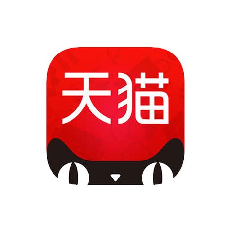 天猫小说