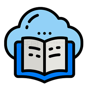 电子书漫画大全