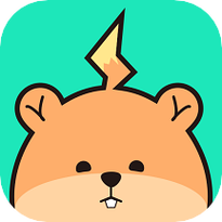 元气加速器官方版v1.2.2