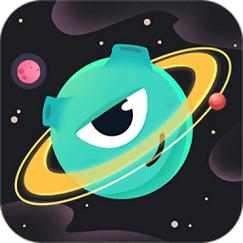 快乐星球游戏盒子安卓版截图