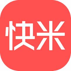 爱录入打字平台安卓最新版