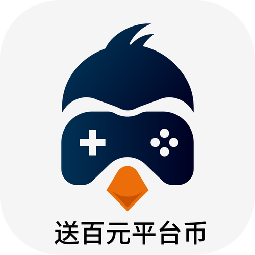 免费金手指游戏盒子