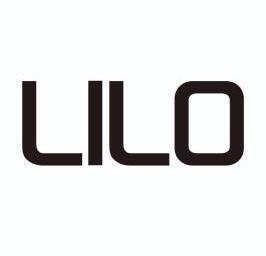 lilo来乐v1.0