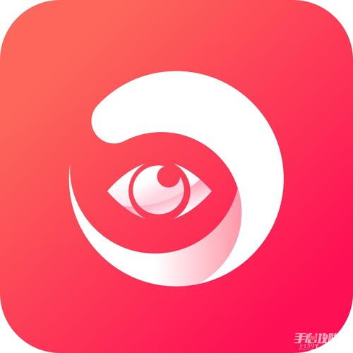 天眼app官方免费安装挂机辅助