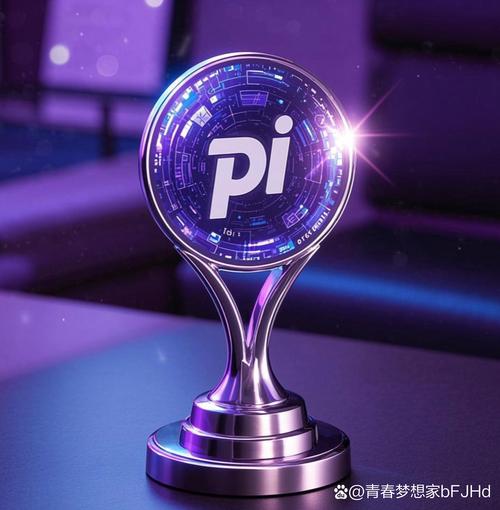 派派1元充1000点券图标