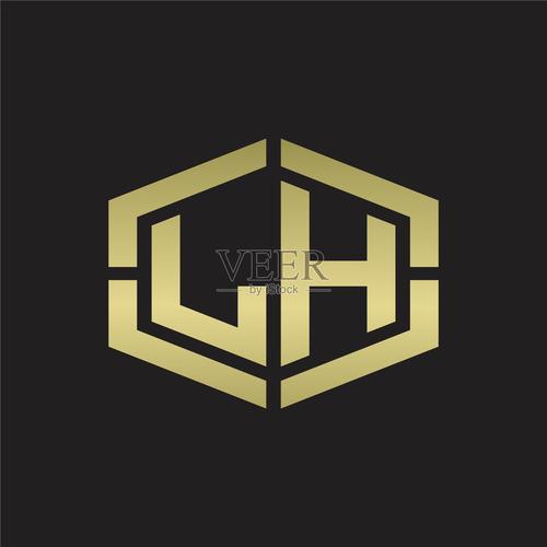 LH全防辅助直装安卓版
