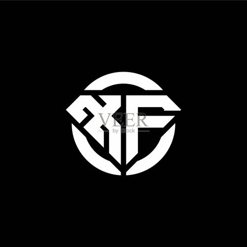 xf美化和平