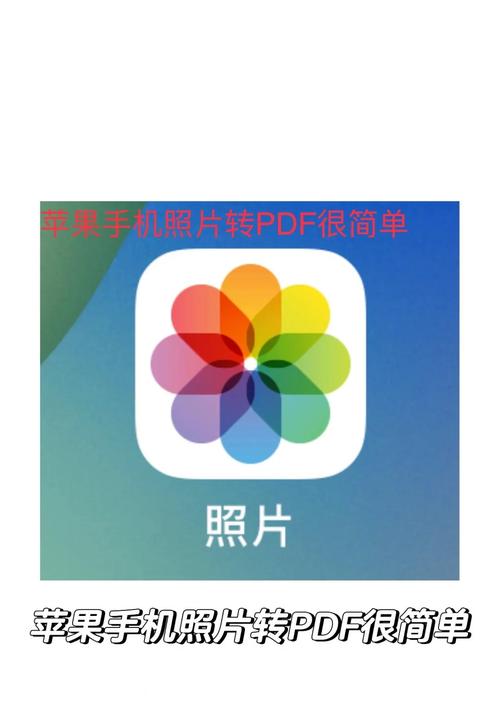 图像转换器手机版