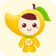 芒果转app