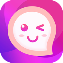 赴爱交友app