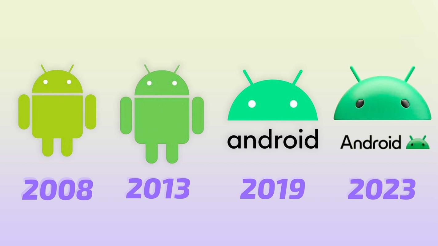 android第三方桌面推荐