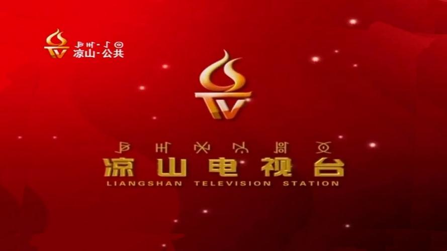 凉山电视台官网直播无限阅币