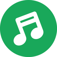 音乐标签app官网