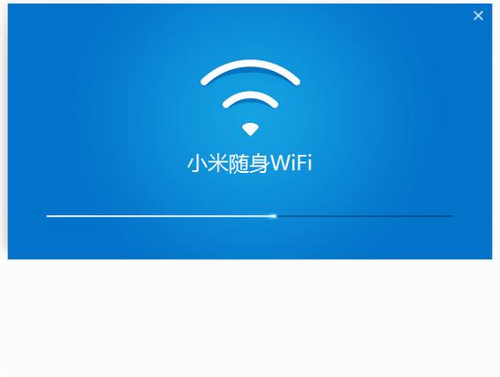 小米随身wifi官网驱动pc破解