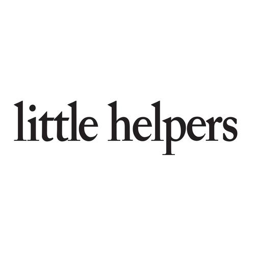 Littlehelper官方正版