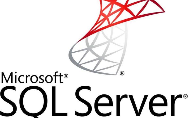 sqlserver中文版透视自瞄