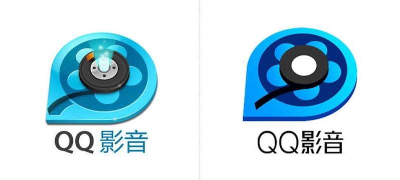 QQ视频录像大师
