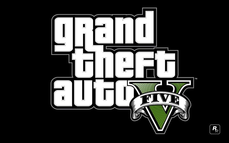 gta侠盗猎车手无限金币版图标