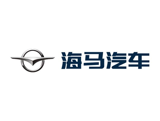 海马快讯官网版